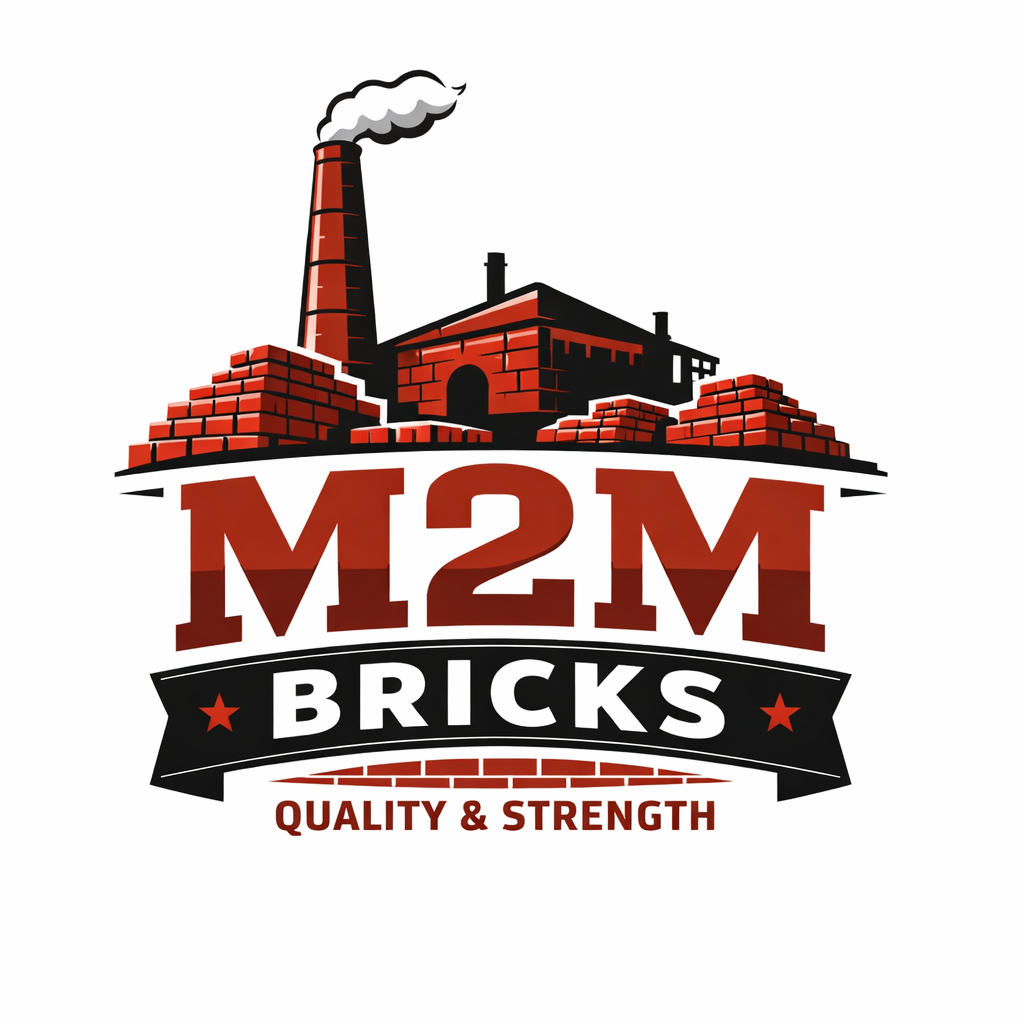 chatgpt image dec 25, 2025, 04 50 52 pm