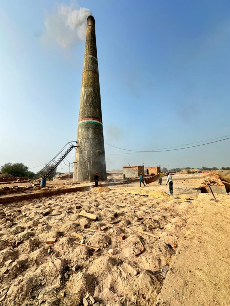 whatsapp image 2026 01 03 at 4.49.52 pm (1)