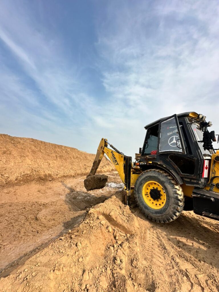 top 2 QUALITY OF M2M bricks in hanumangarh whatsapp image 2026 01 24 at 10.56.38 pm (1)