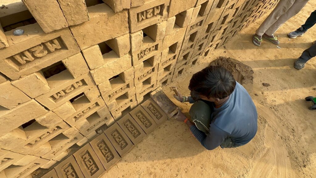 top 2 QUALITY OF M2M bricks in hanumangarh whatsapp image 2026 01 24 at 11.12.26 pm