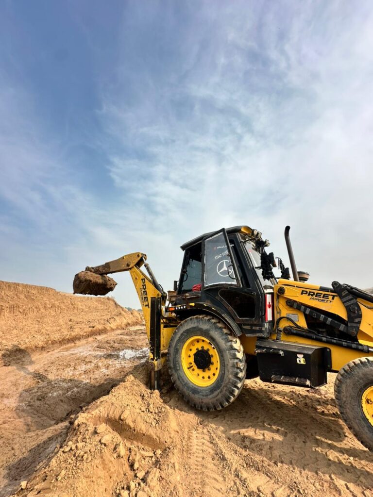 whatsapp image 2026 01 28 at 2.03.05 pm