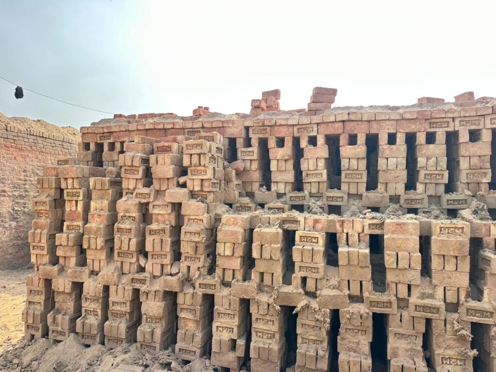 whatsapp image 2026 02 04 at 1.31.26 pm