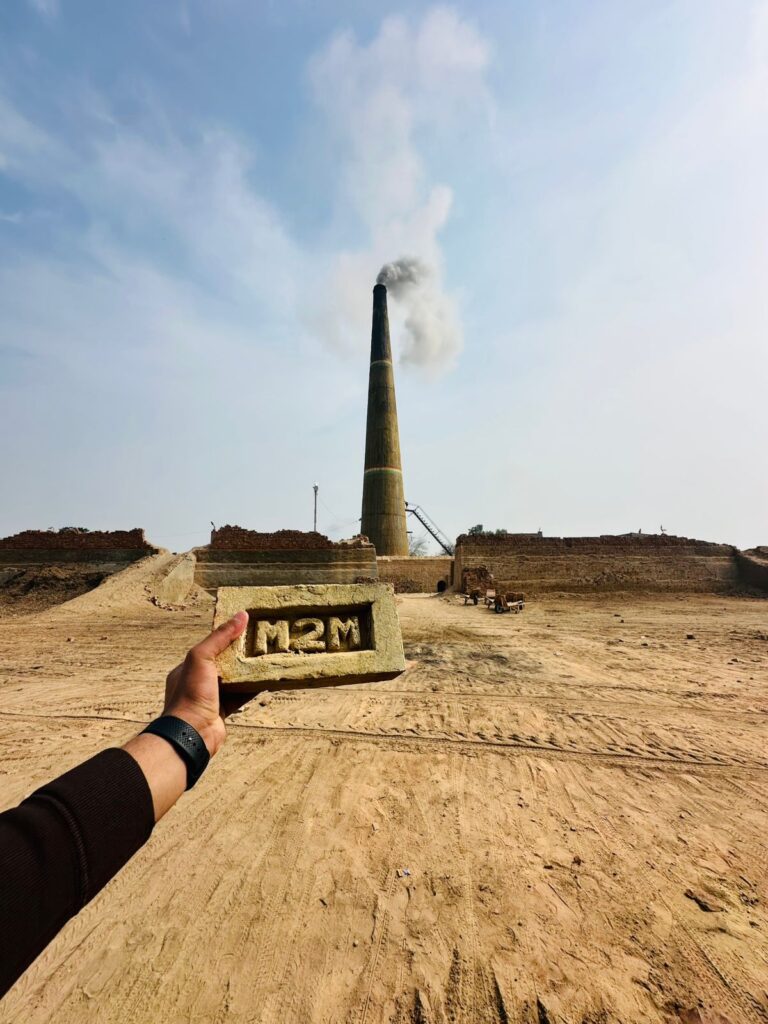 whatsapp image 2026 02 04 at 2.12.04 pm