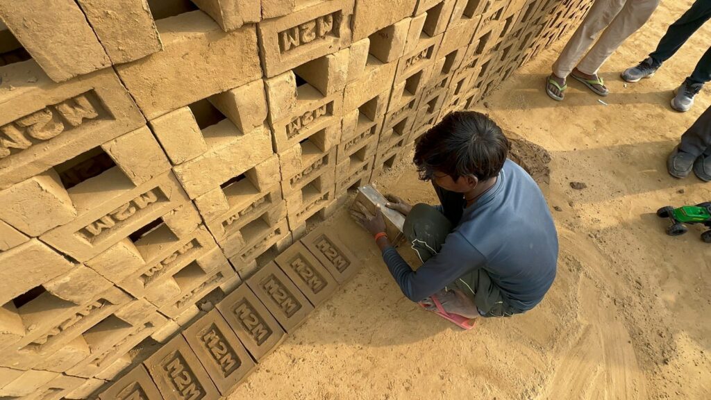 whatsapp image 2026 02 04 at 2.37.06 pm (2)