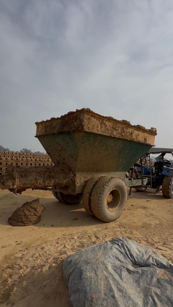 whatsapp image 2026 02 04 at 2.43.20 pm