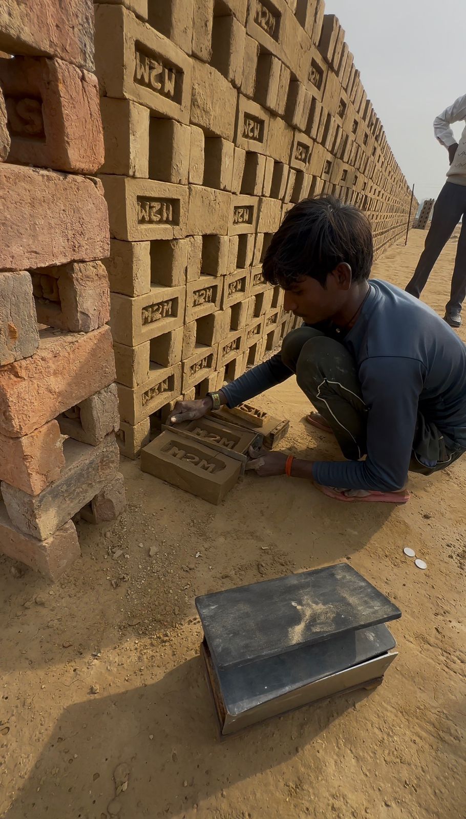 whatsapp image 2026 02 05 at 1.40.41 pm