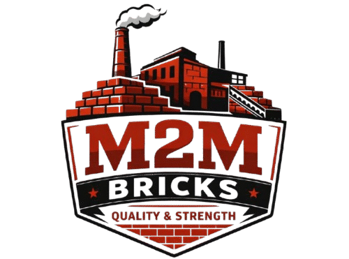 untitled design 4 removebg preview